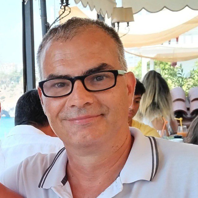 Ilija Svitlica