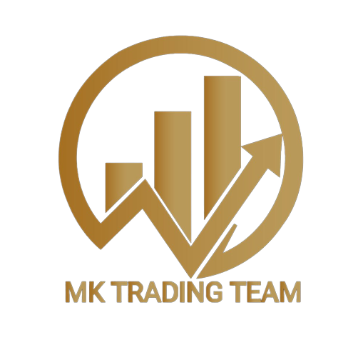 MK TRADING TEAM